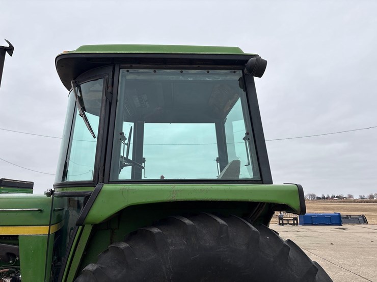 john-deere-4030-image-6