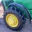 2004-john-deere-8120-image-15