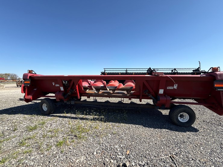 case-ih-2208-image-5