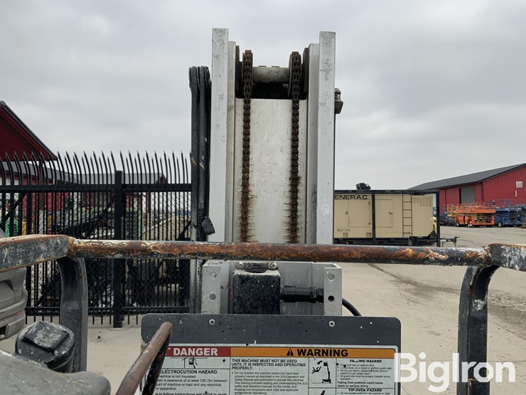 2015-massey-ferguson-730-image-14