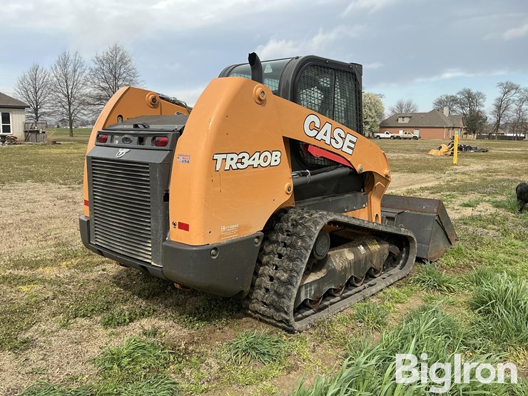 2023-case-tr340b-image-5