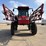 2000-case-ih-1200-image-4