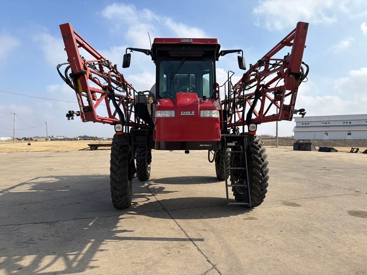 2000-case-ih-1200-image-4