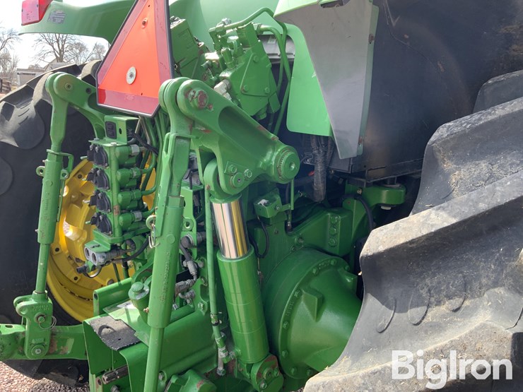 john-deere-7820-image-20