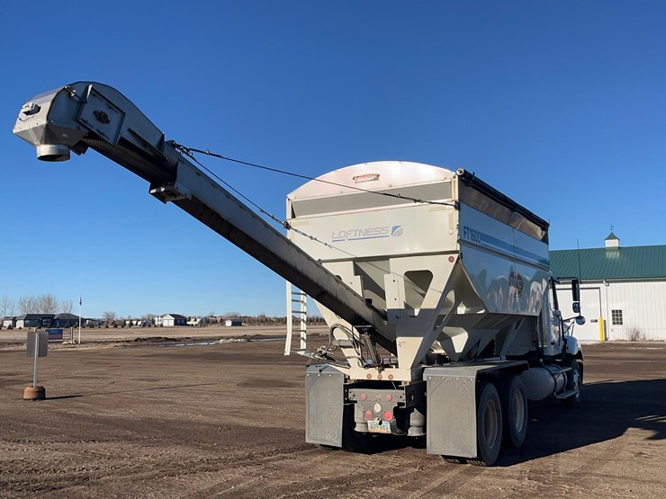 2004-caterpillar-c12-image-6