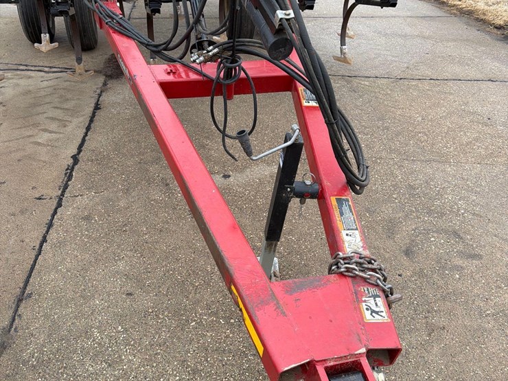 2011-case-ih-200-image-35