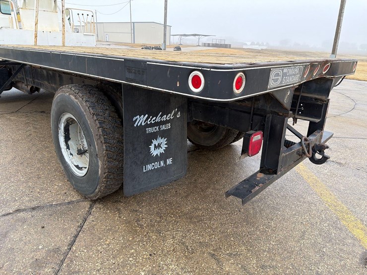 1985-chevrolet-d6500-image-11