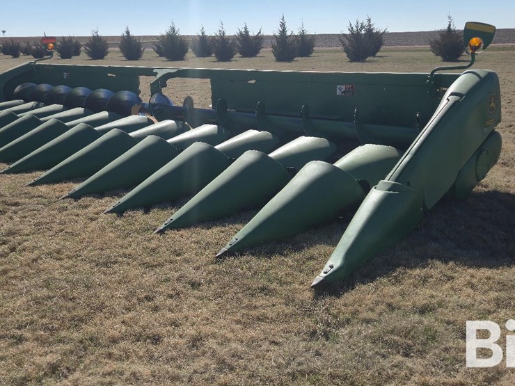 2016-john-deere-612c-image-1