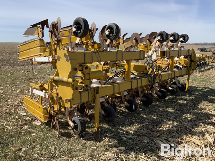 buffalo-4630-image-3