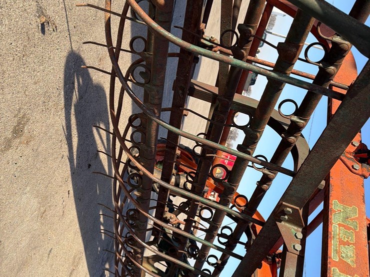 new-idea-400-image-10