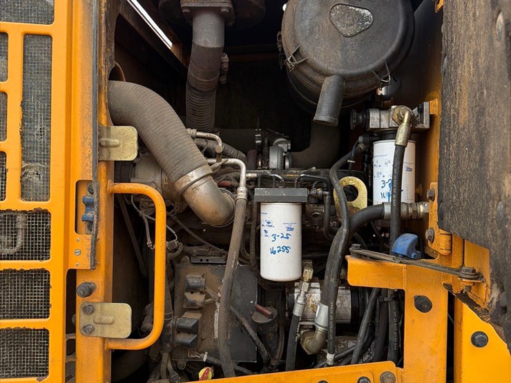 hyundai-hl730-9-image-48