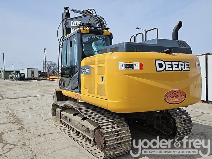 deere-160g-lc-image-3