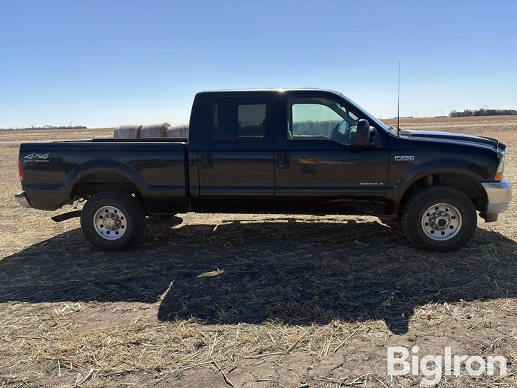 2002-ford-f250-image-4