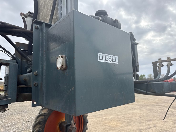 bowman-mudmaster-image-28