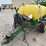 500-gallon-pull-type-sprayer-image-9