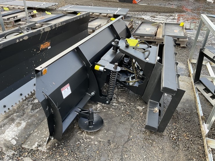 2025-pabreak-skid-steer-dozer-blade-(new)-image-3