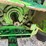 john-deere-3020-image-13