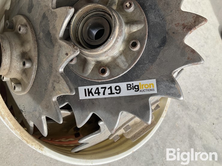 case-ih-1230-image-11