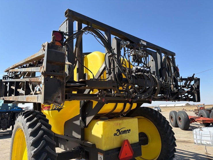 2015-demco-1250-image-7