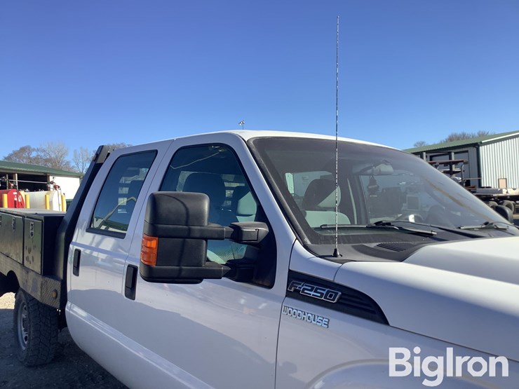 2014-ford-f250-image-12