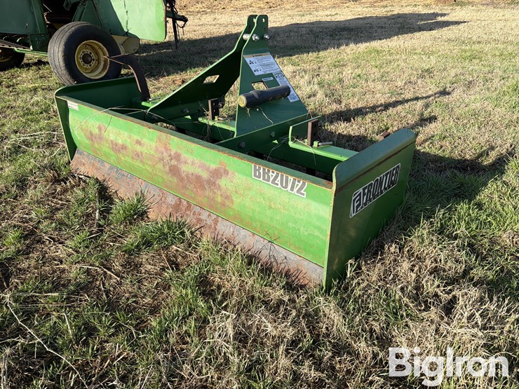 frontier-bb2072-image-5