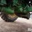 1985-john-deere-4250-image-20