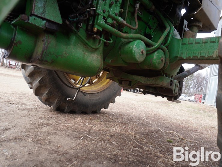 1985-john-deere-4250-image-20