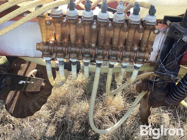 case-ih-900-image-13