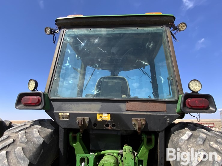 john-deere-4850-image-18