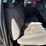 #5349-•-inop-2005-chevrolet-avalanche-pickup-3gnec12z25g286152-image-37