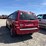 2009-ford-escape-xlt-image-4