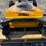 #33-•-unused-dewalt-dw33-33"-walk-behind-zero-turn-mower-12ae764b038-inv#-41235-image-9