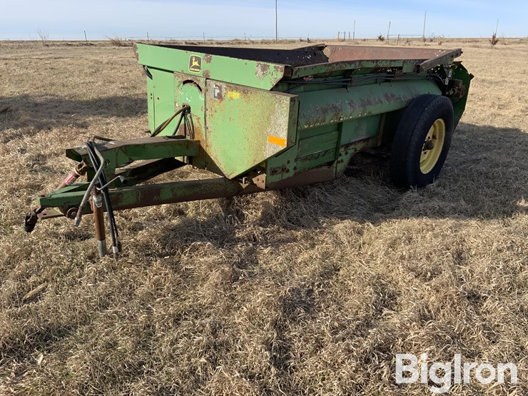 john-deere-350-image-1