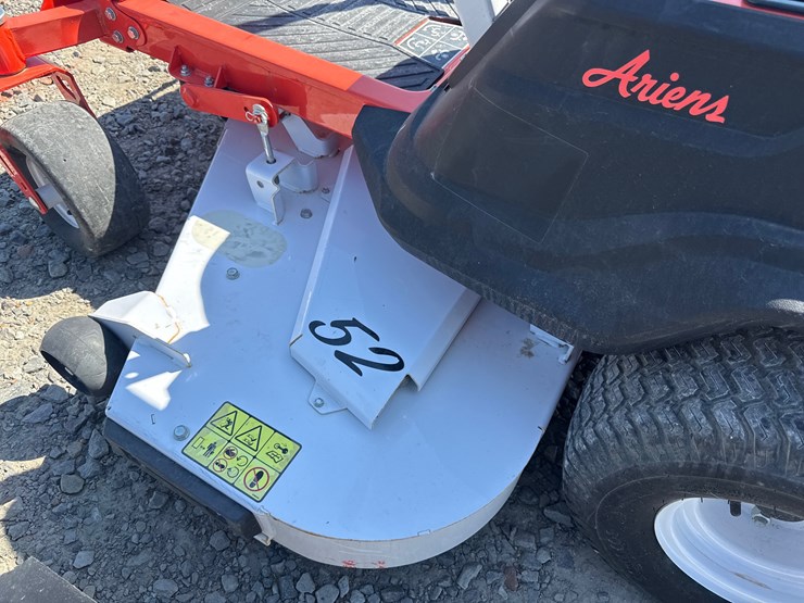#21-•-ariens-ikon-52”-zero-turn-mower-inv#-43329-image-8
