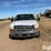2001-ford-f250-image-2