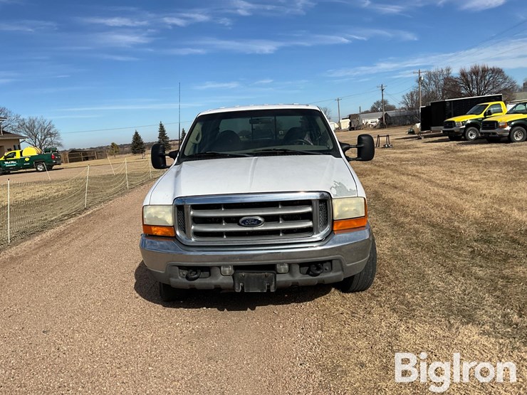2001-ford-f250-image-2