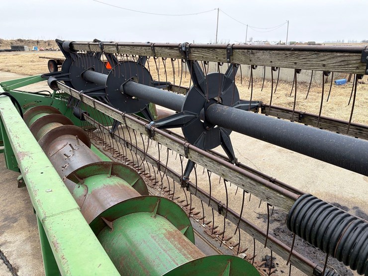 john-deere-215-image-14