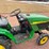 john-deere-4100-image-20