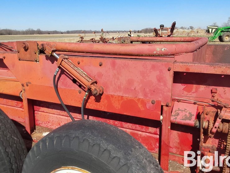 international-575-image-19