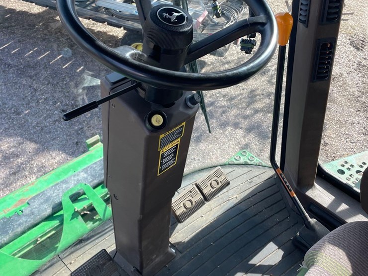 2007-john-deere-9560-sts-image-59