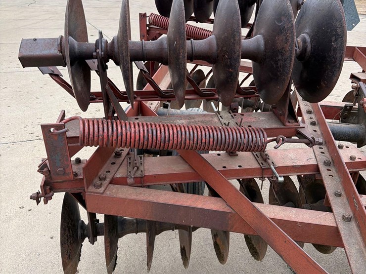 international-470-image-13