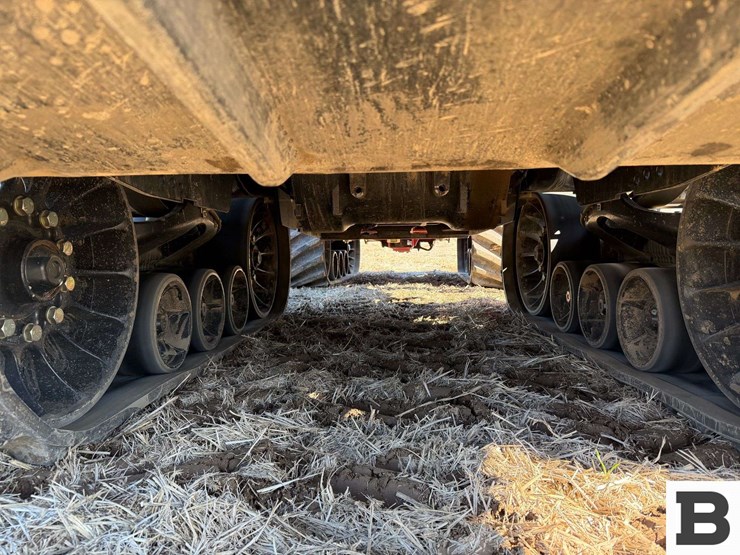 2020-case-ih-2020-image-23