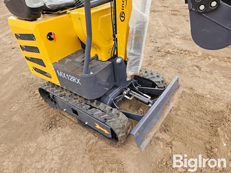 2025-cfg-industry-mx12rx-image-16