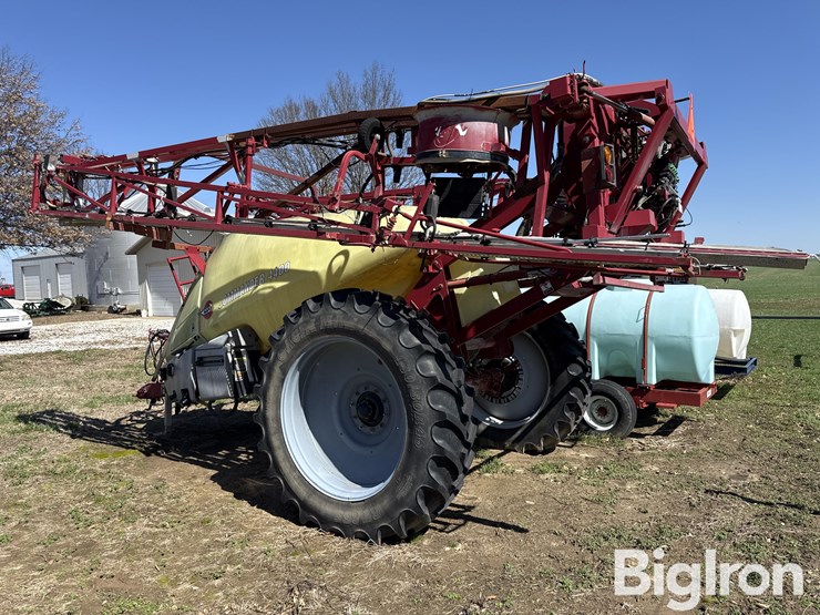 hardi-commander-4400-image-7