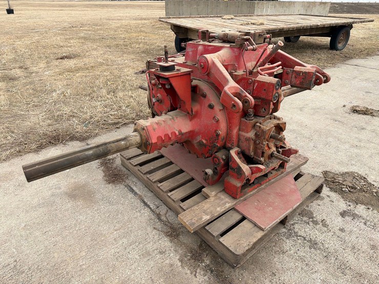 international-1486-image-2