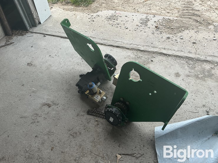 john-deere-1795-image-5