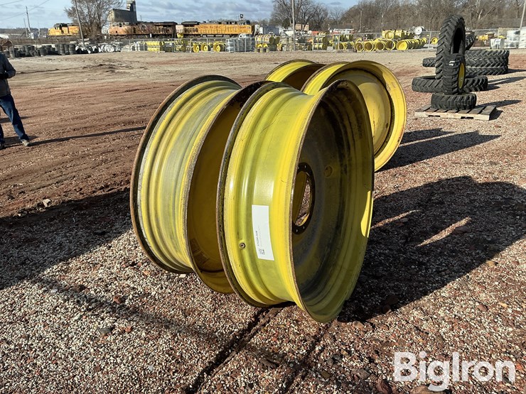 john-deere-46-image-7