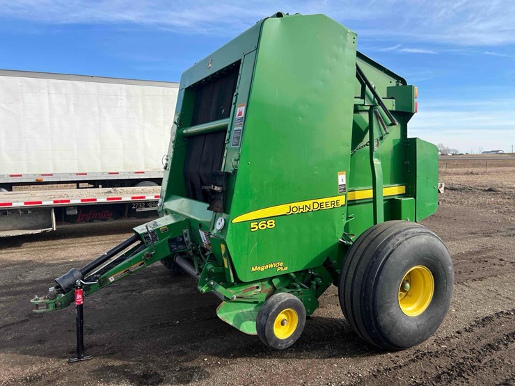 john-deere-568-image-9
