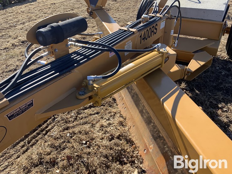 2020-johnson-mfg-hygrade-1400rs-image-15