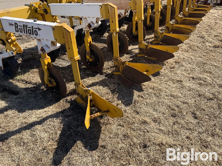 buffalo-63000830-image-20